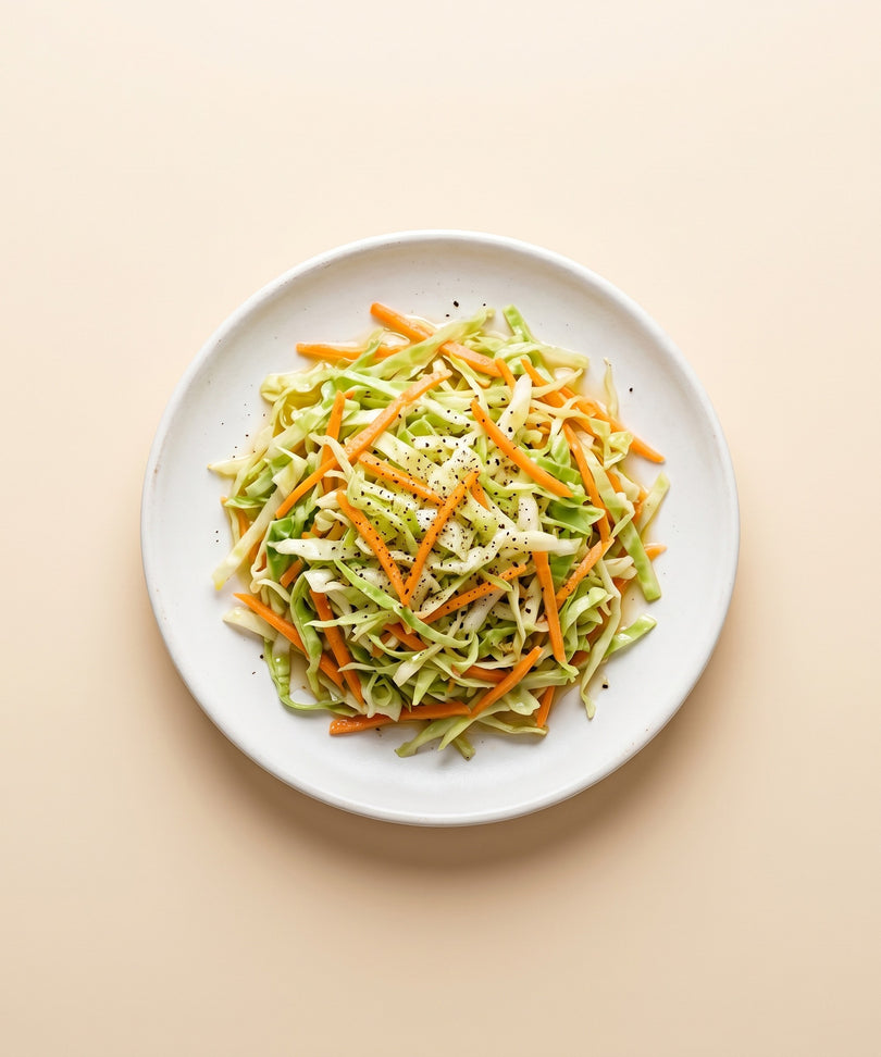 Coleslaw