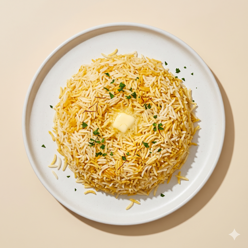 Zucchini Noodle Bowl