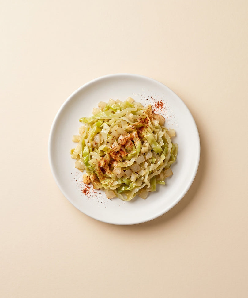 Herbed Quinoa Salad